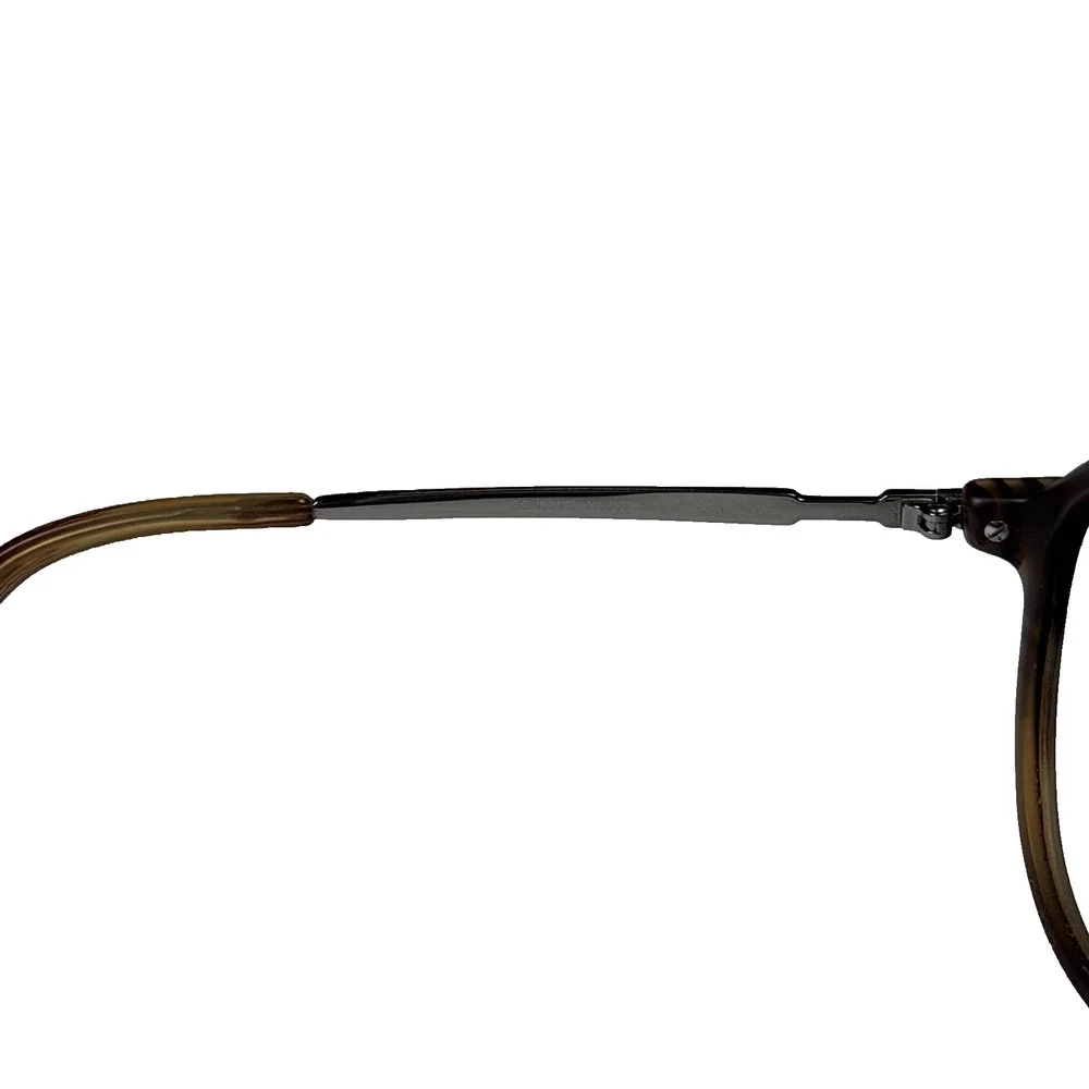 Gucci product pair