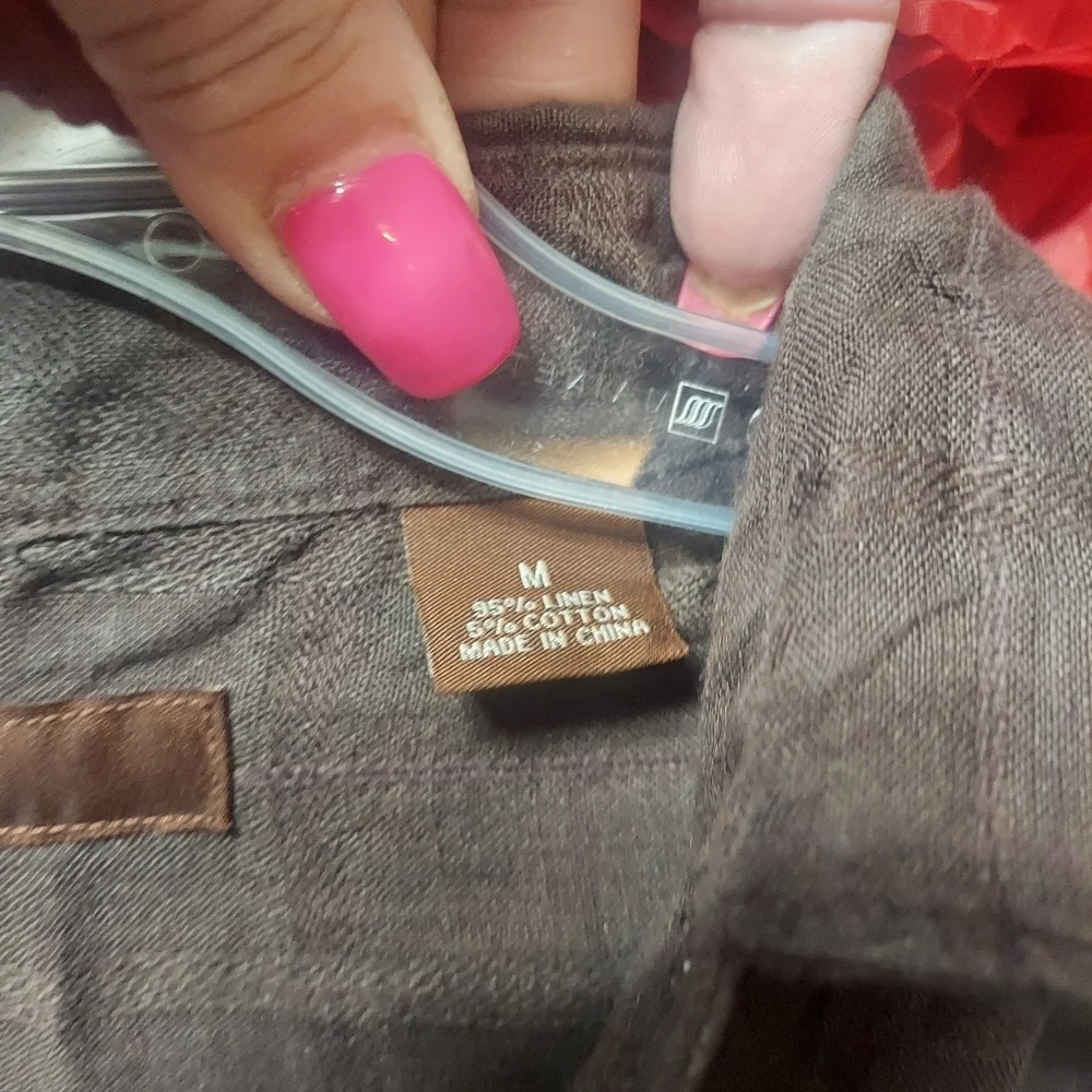 Perry Ellis perry ellis