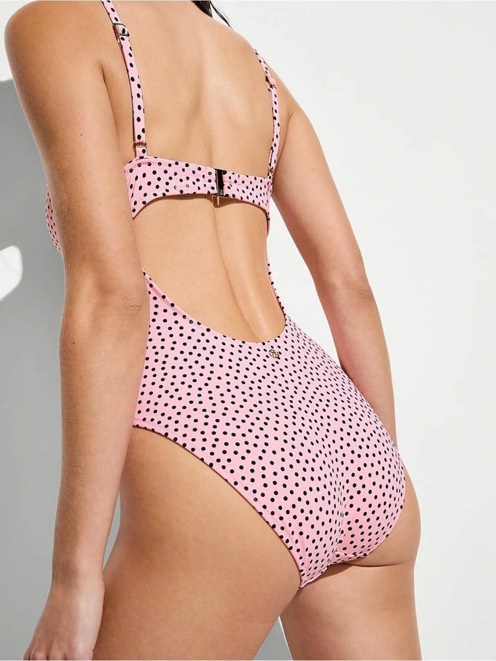 Victorias Secret sleek one