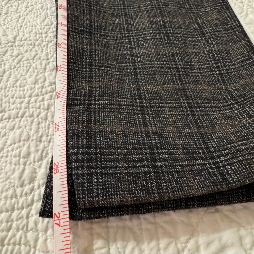 Zara pair woman