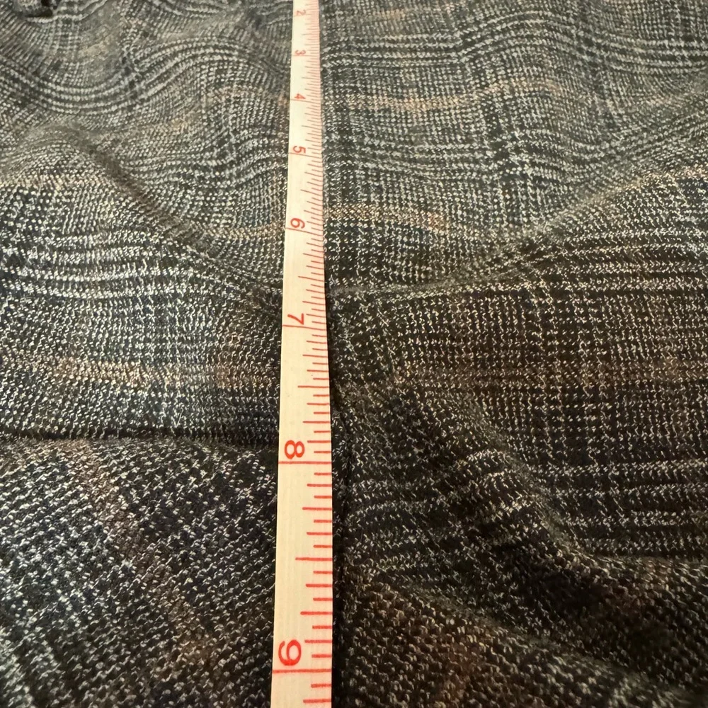 Zara pair woman