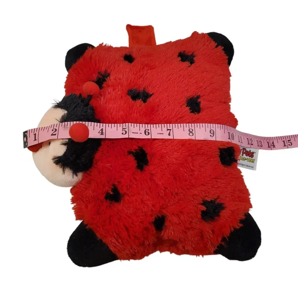 Pillow Pets pillow pet