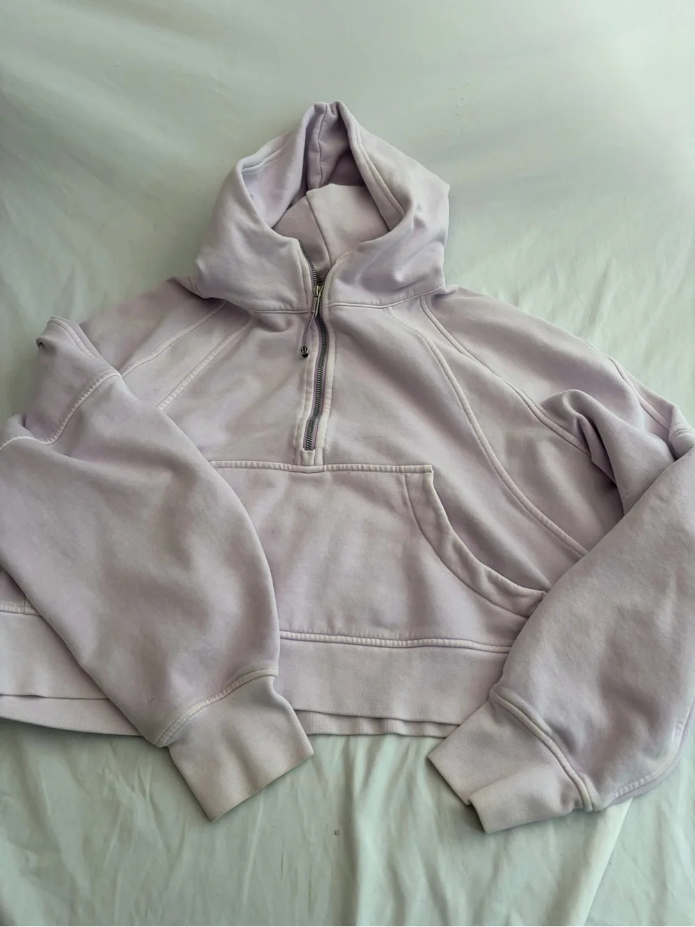 lululemon athletica lululemon cropped