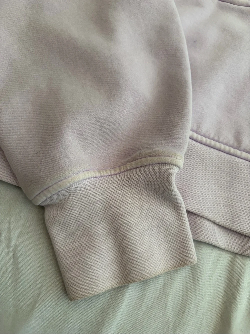 lululemon athletica lululemon cropped