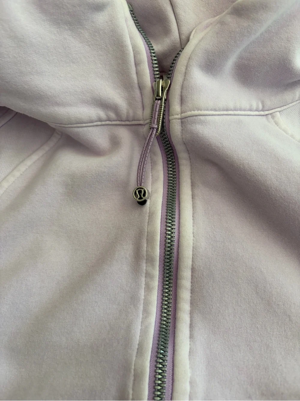 lululemon athletica lululemon cropped