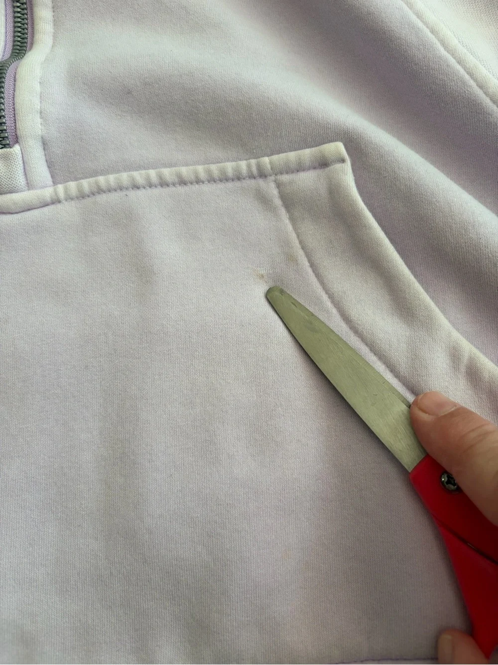 lululemon athletica lululemon cropped