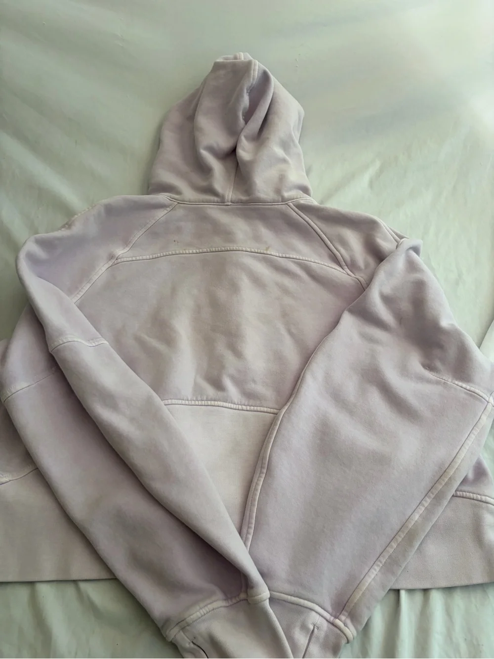lululemon athletica lululemon cropped