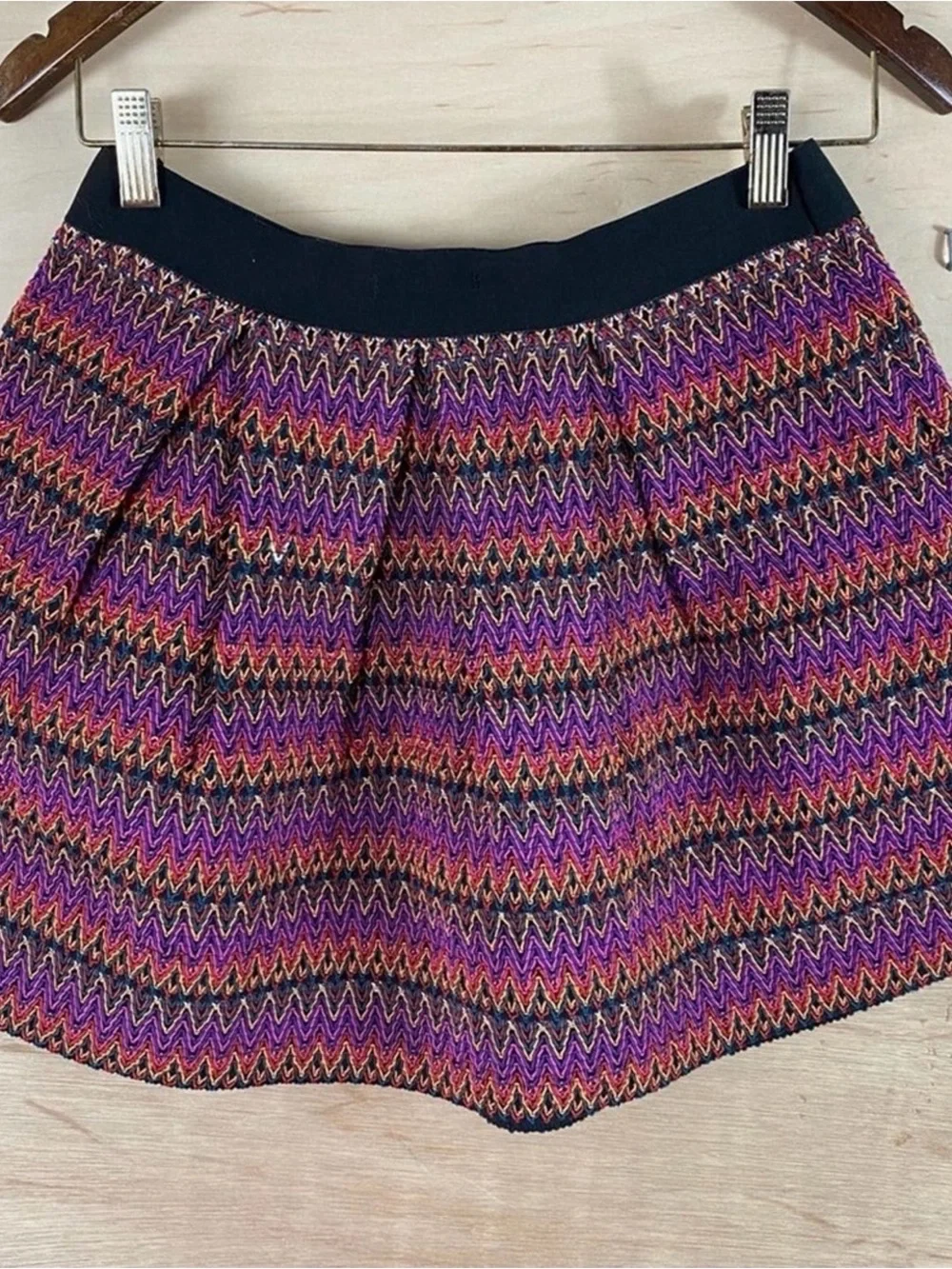 Forever 21 this beautiful