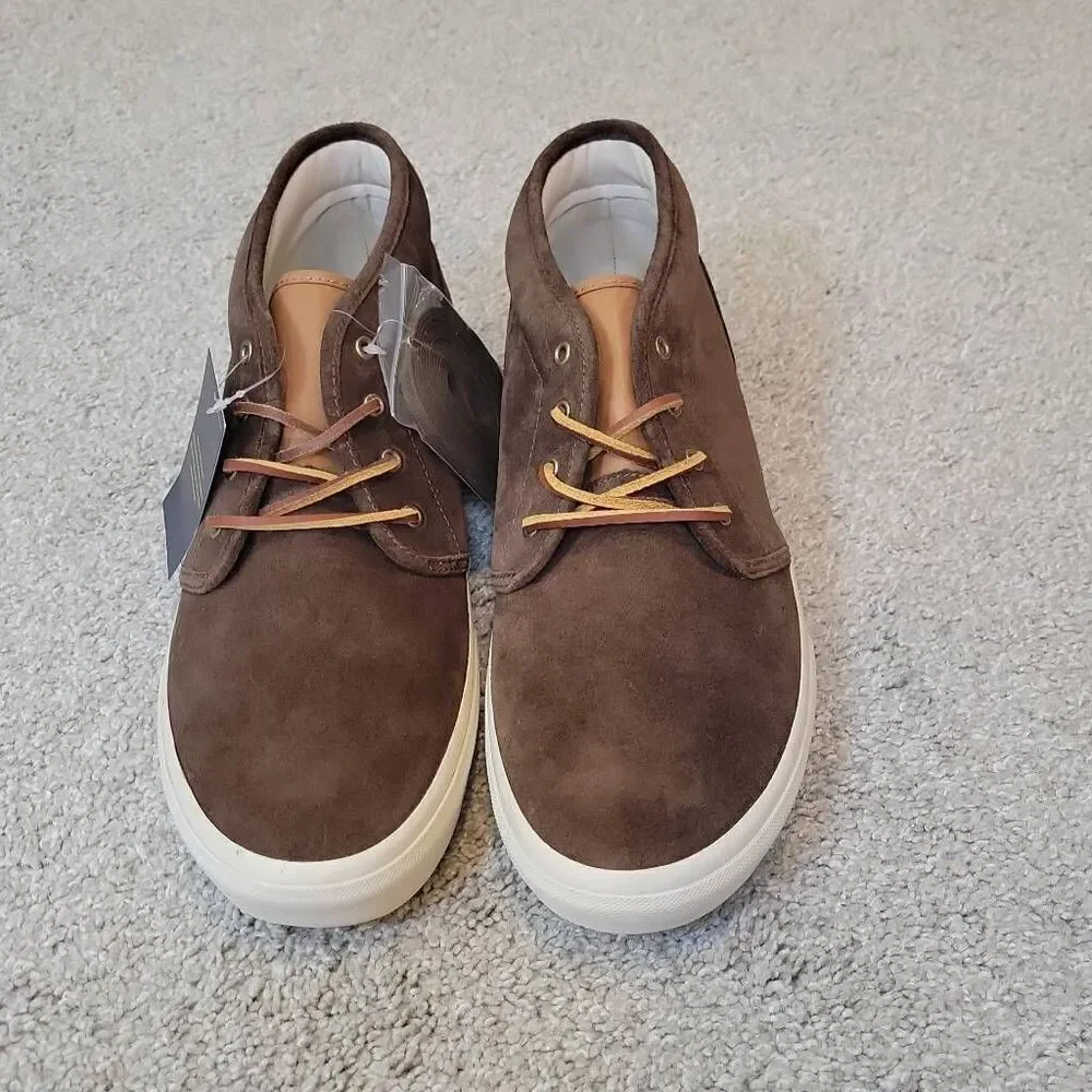 Polo Ralph Lauren new without