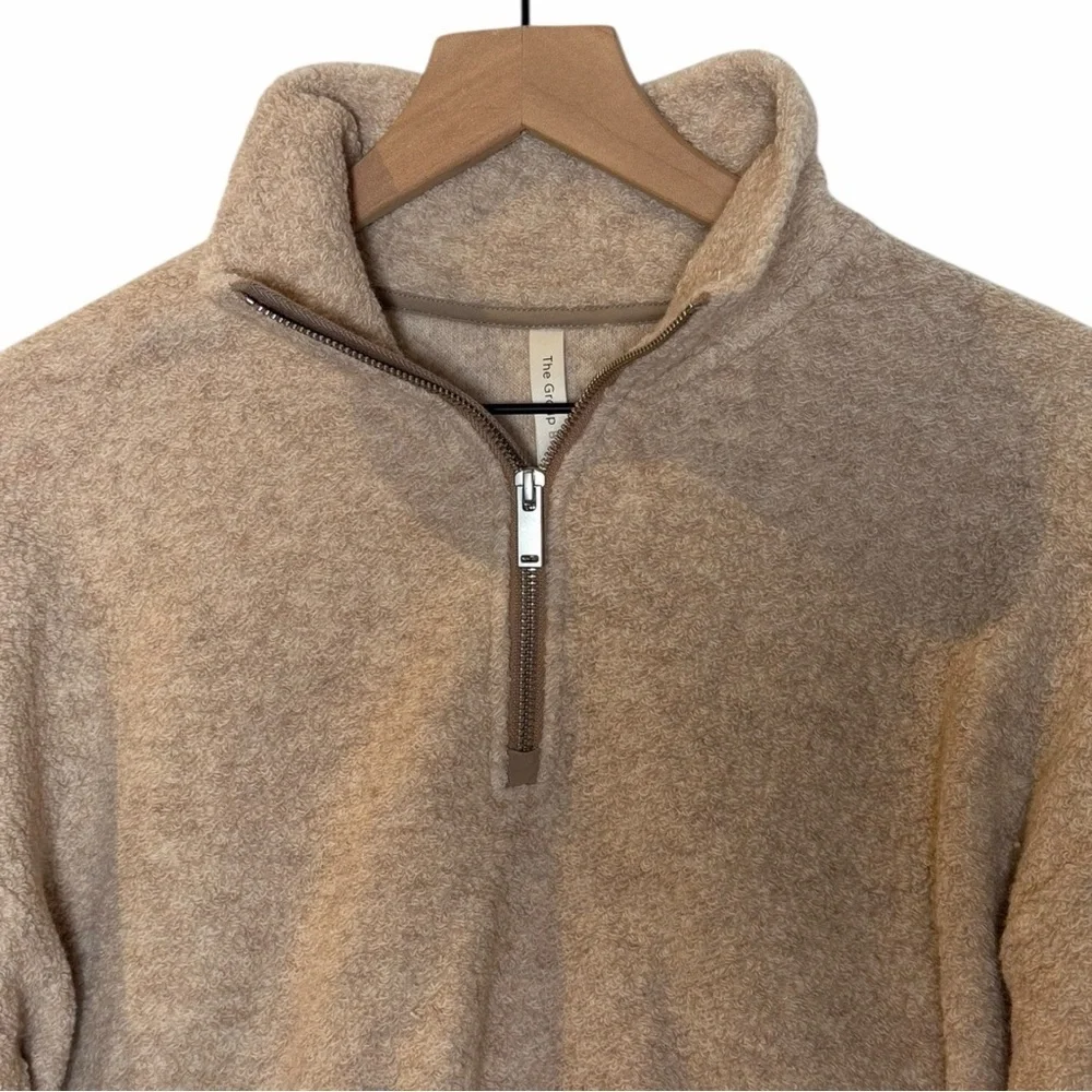 Babaton by aritzia