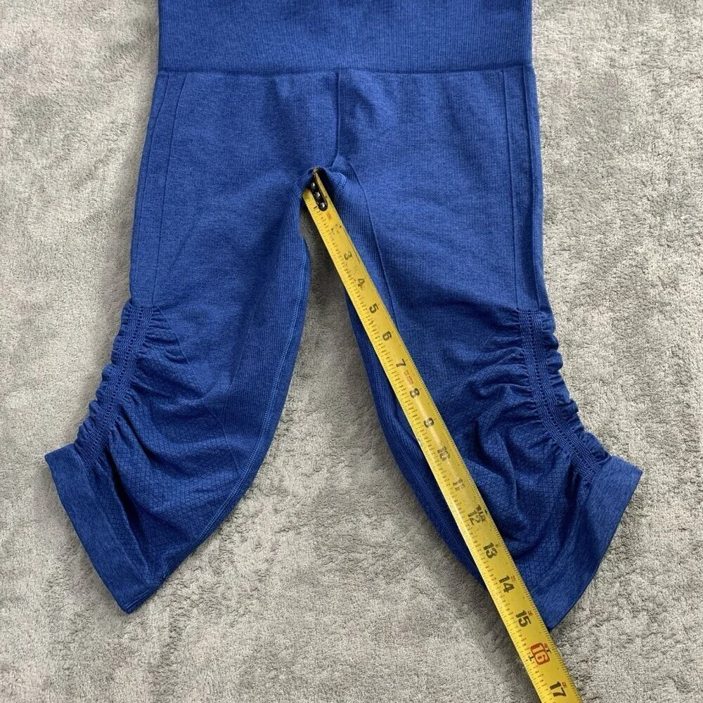 lululemon athletica look comfortable