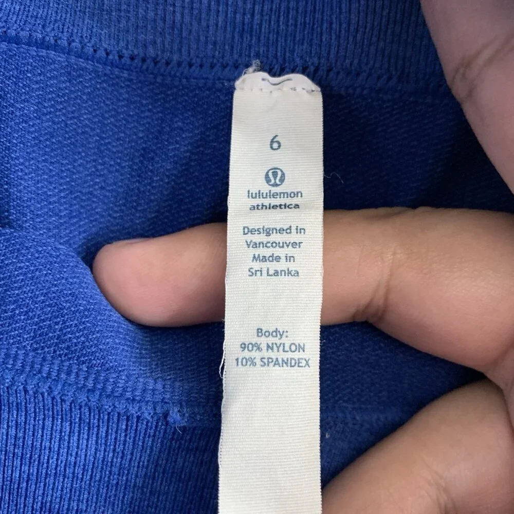 lululemon athletica style women lululemon