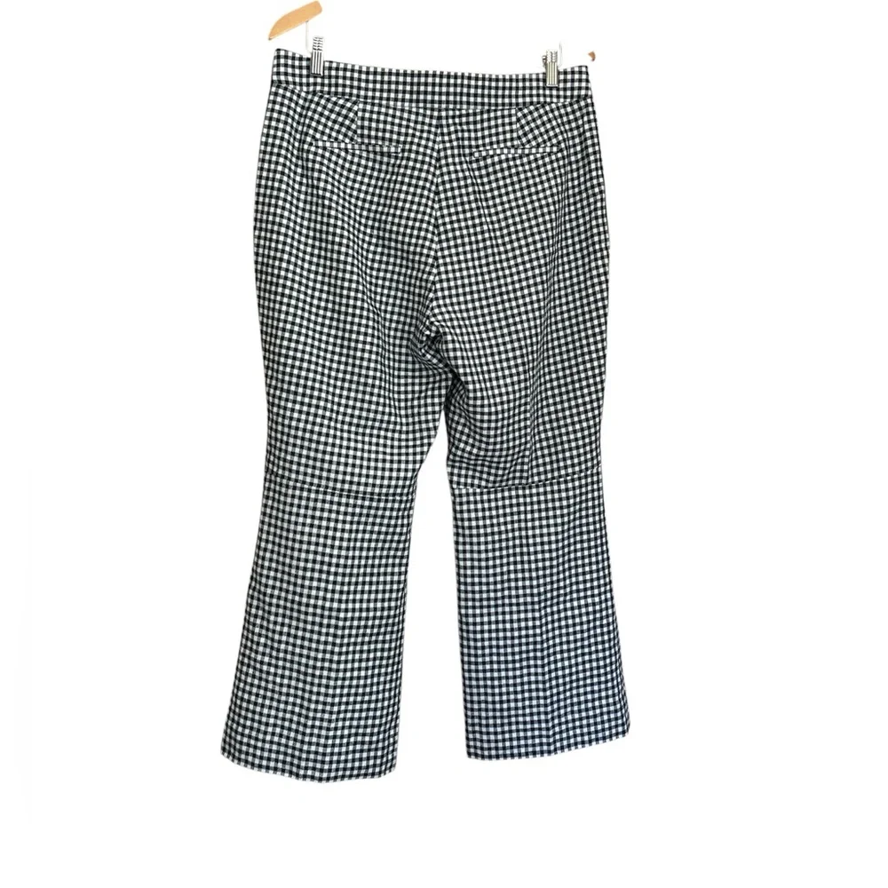 J. Crew crew hayden
