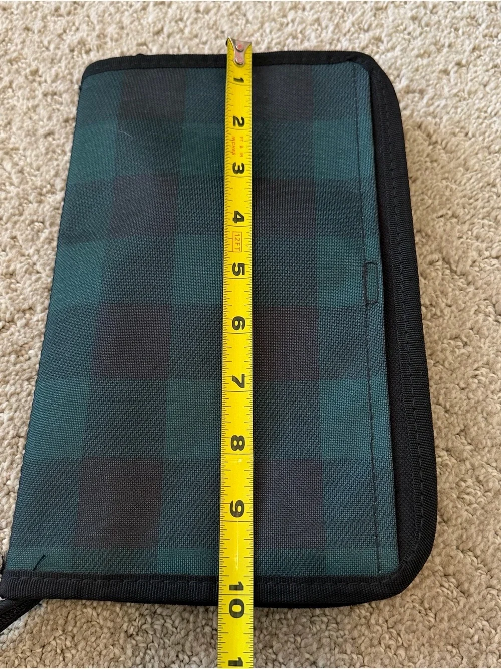 thirty-one slight are