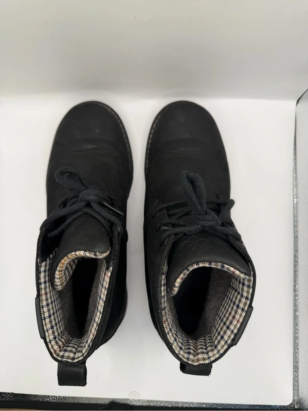 Columbia 🖤 men’s