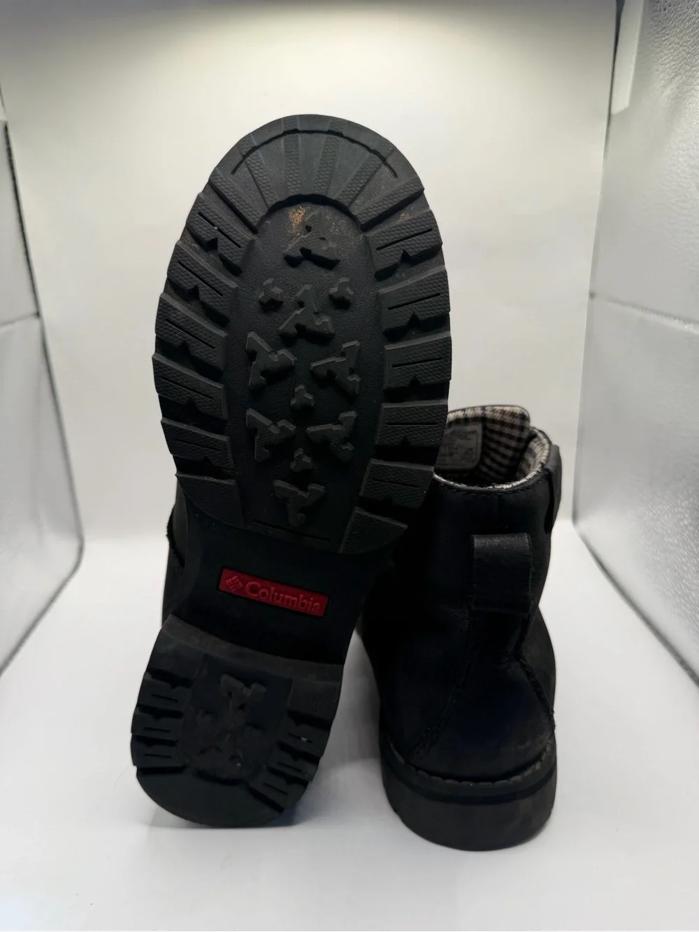 Columbia 🖤 men’s