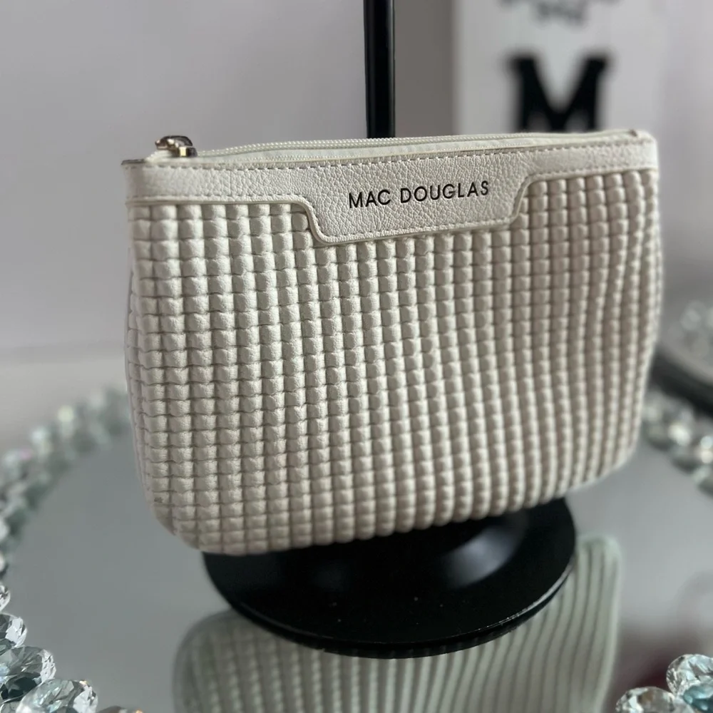 mac douglas elegant practical