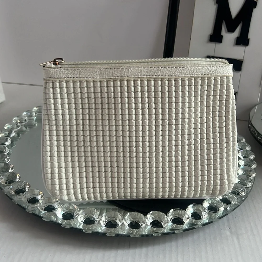 mac douglas elegant practical