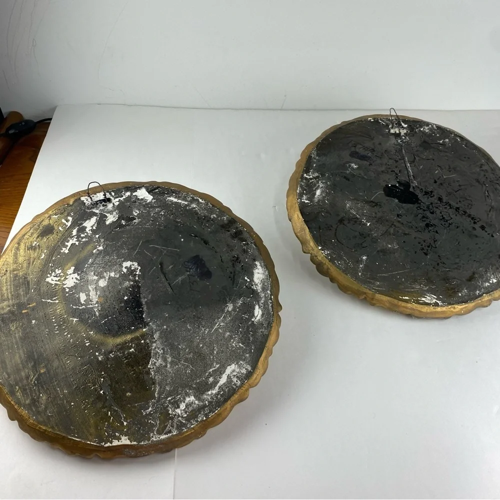 N/A pair 60s