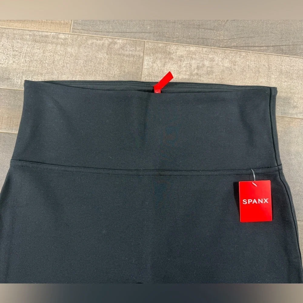 SPANX new tag