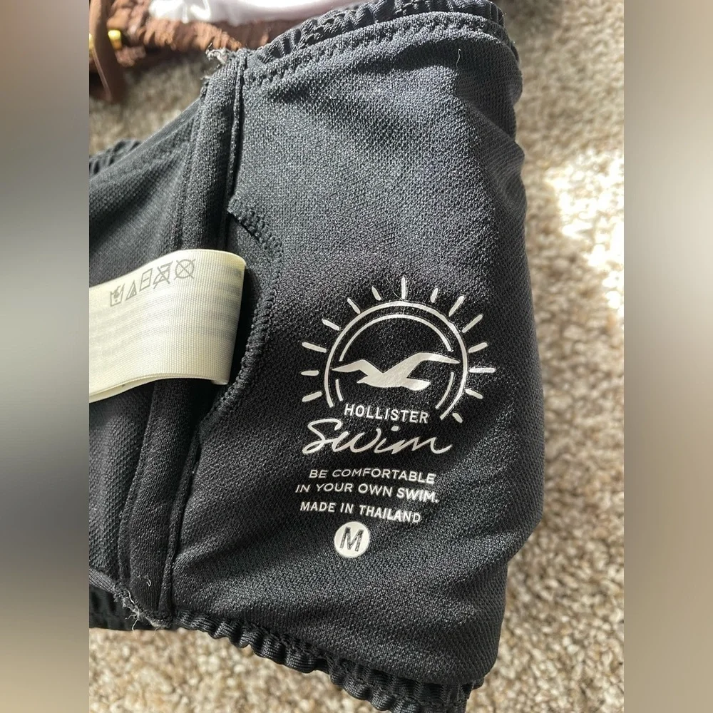 Hollister product set