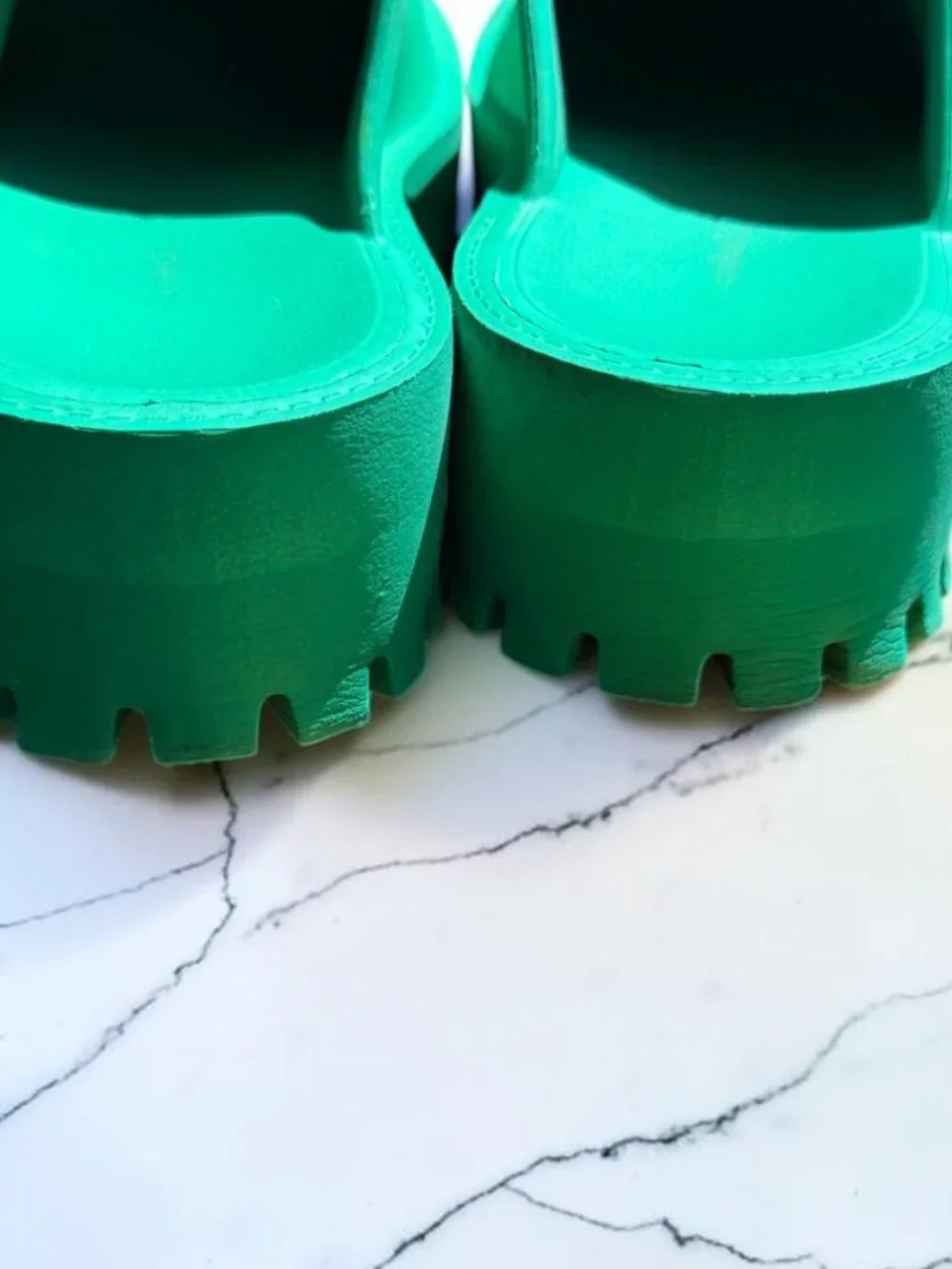 Jeffrey Campbell jeffrey campbell