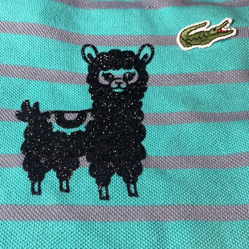 N/A cute little