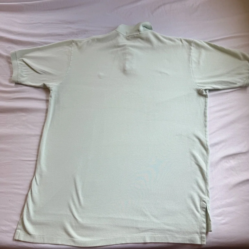 Polo Ralph Lauren this polo