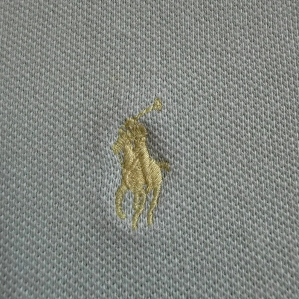 Polo Ralph Lauren this polo