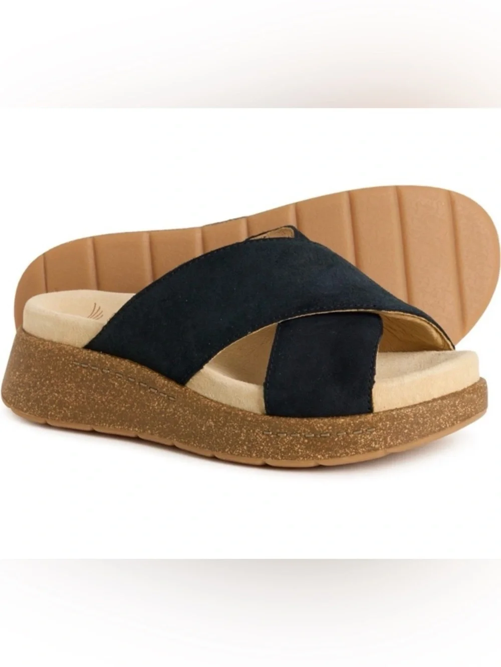 Dansko size color stylish