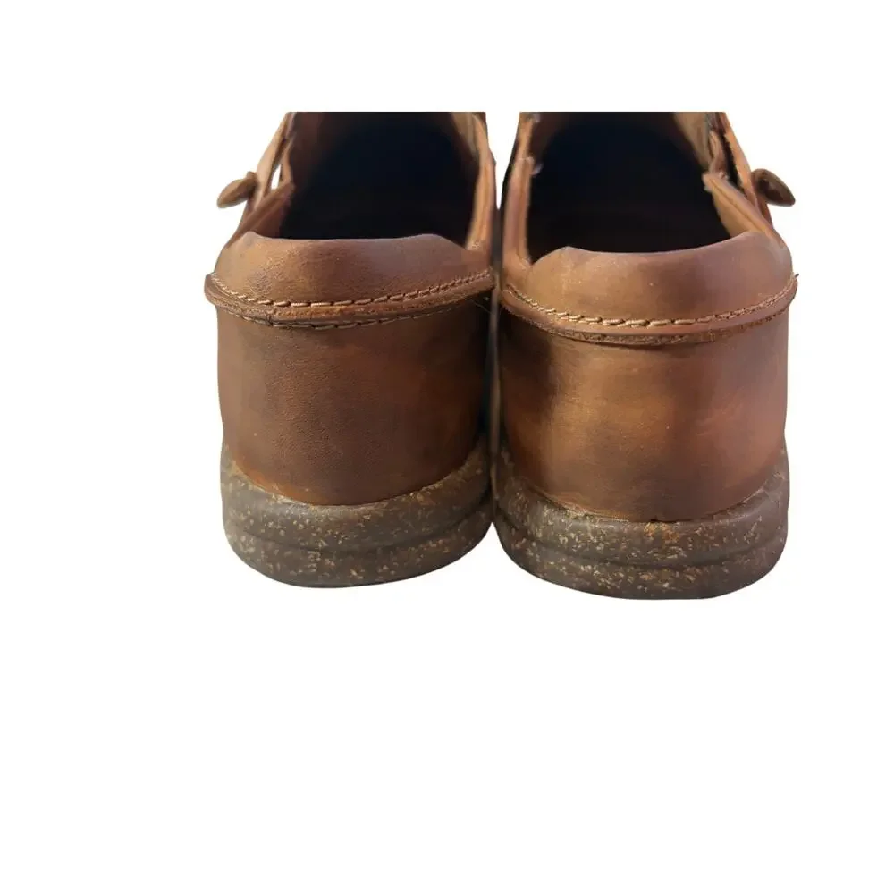 Clarks classic collection