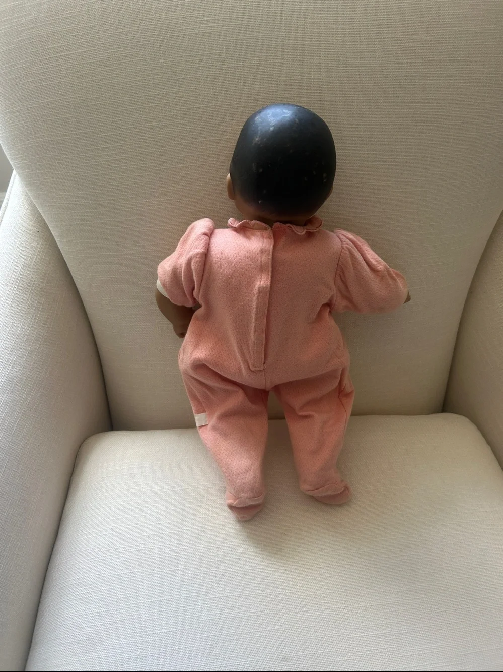 American Girl Bitty Baby - Pleasant Company