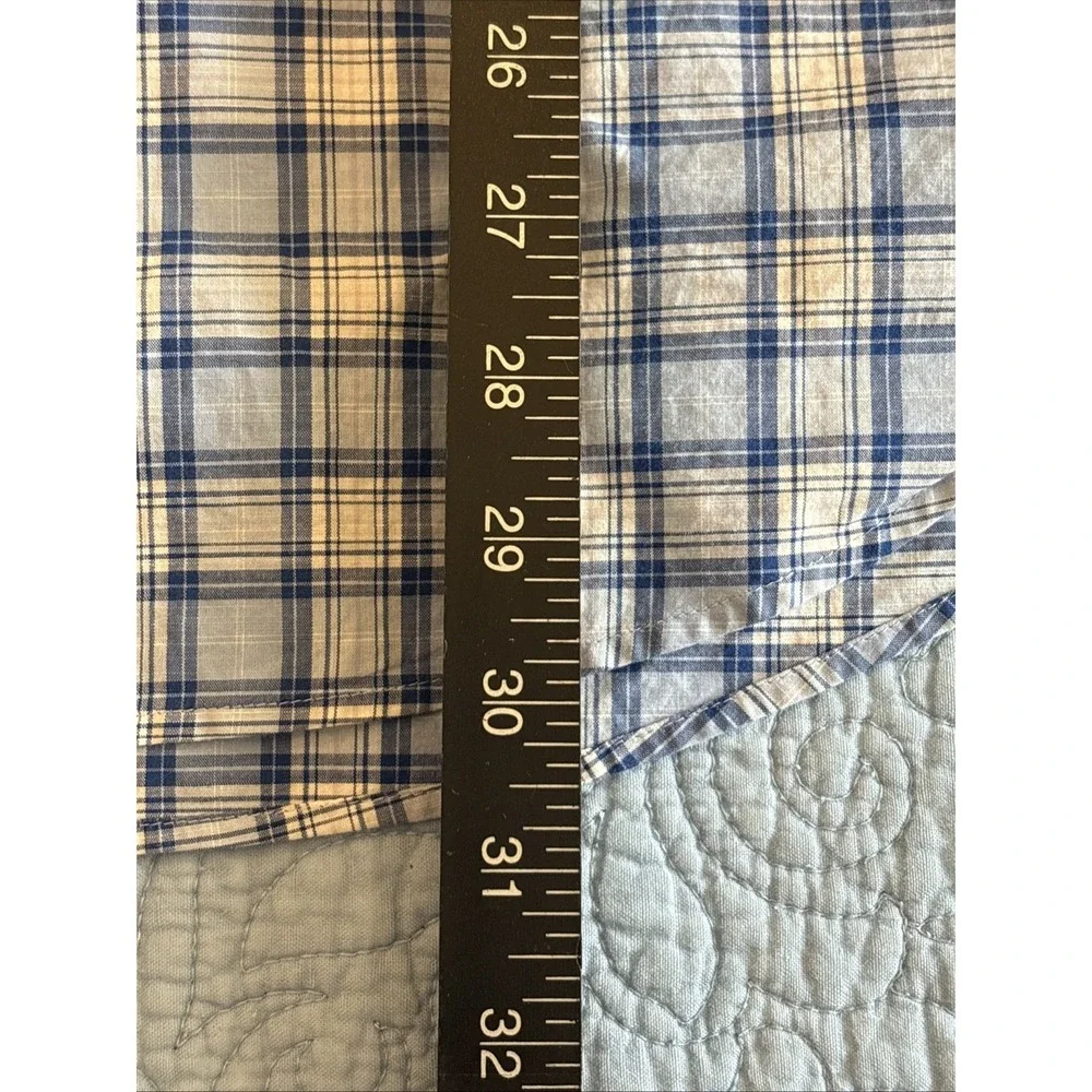 Peter Millar long cotton