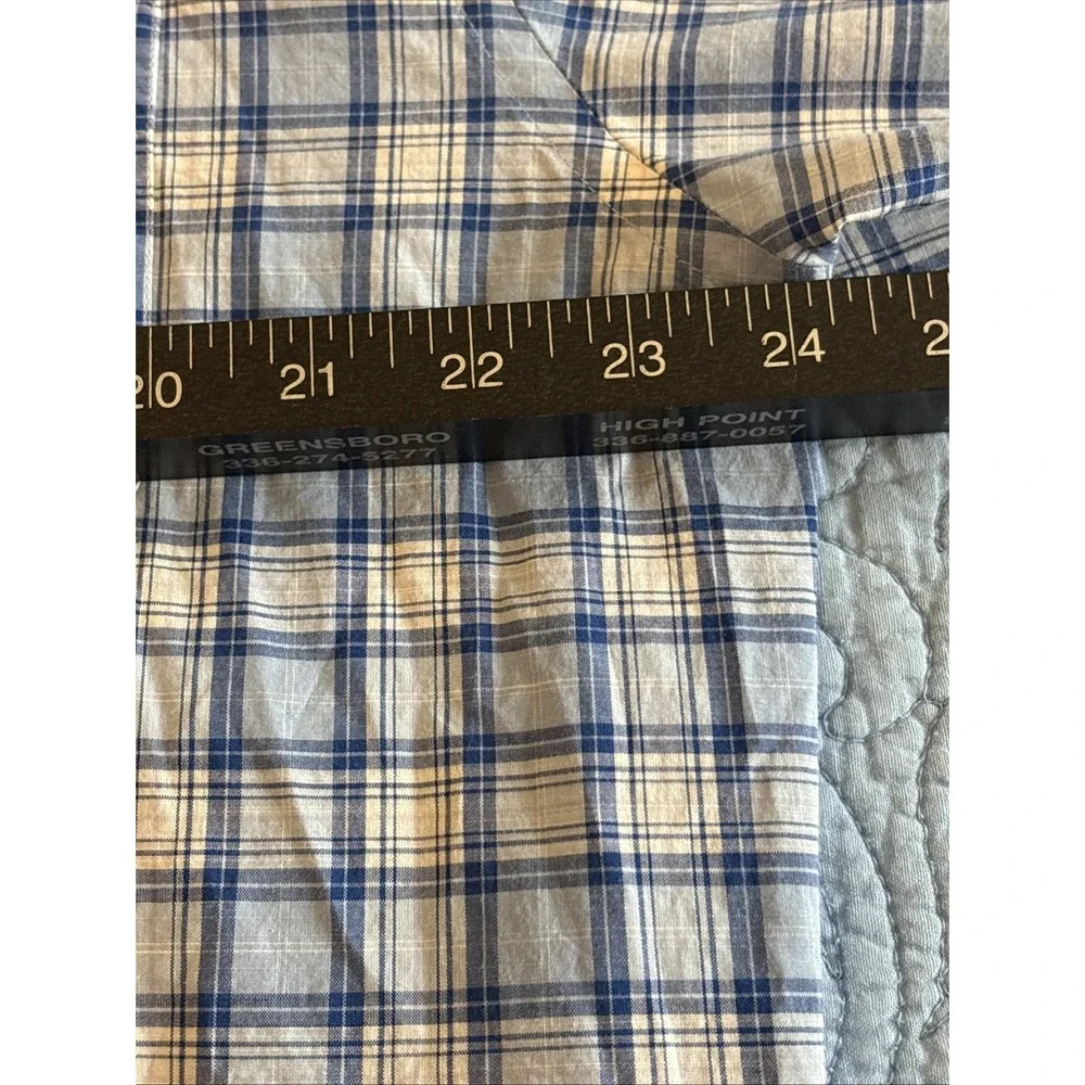 Peter Millar occasions photos hem