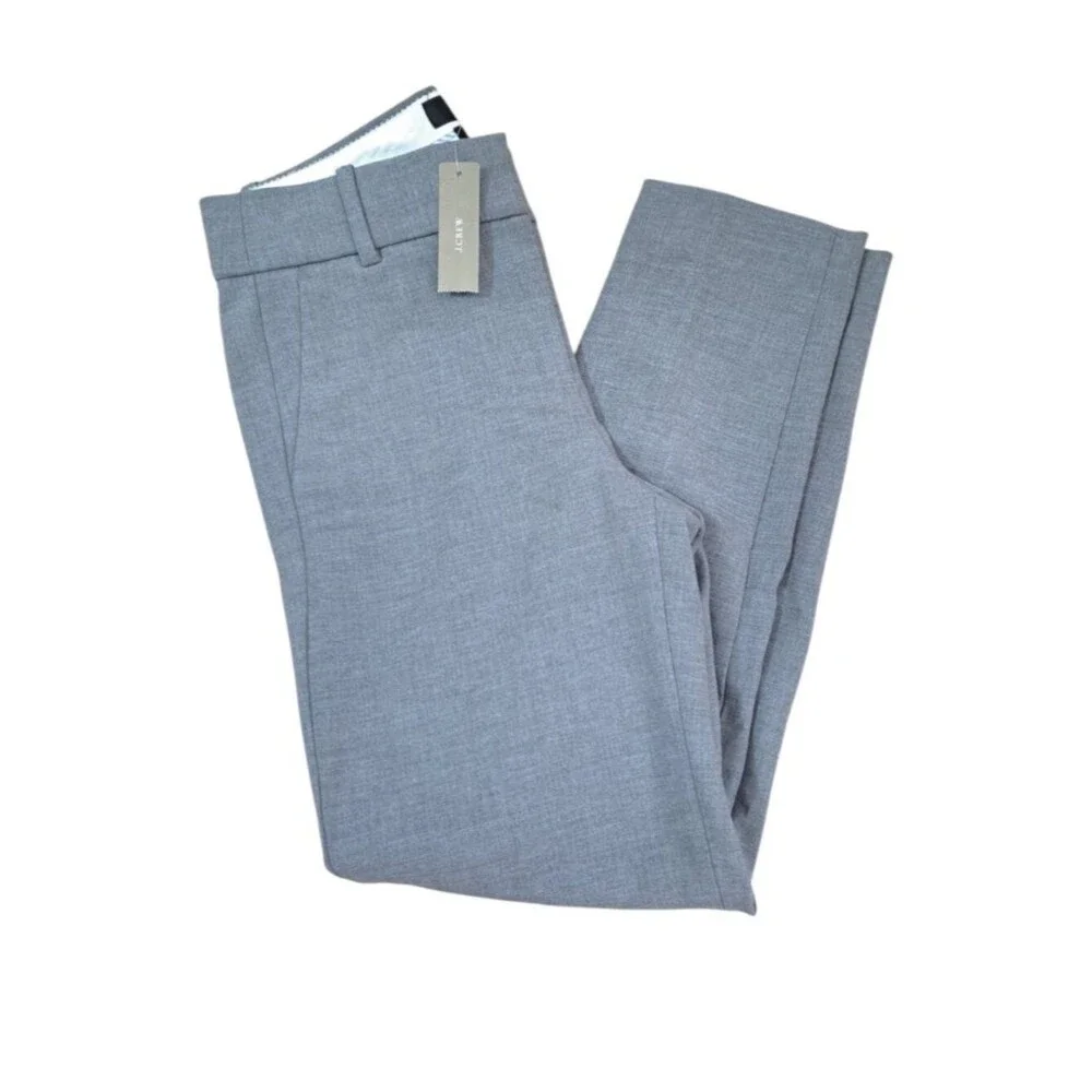 J. Crew crew 365