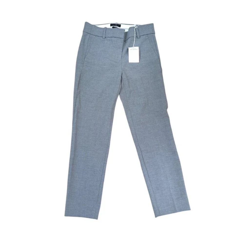 J. Crew crew 365
