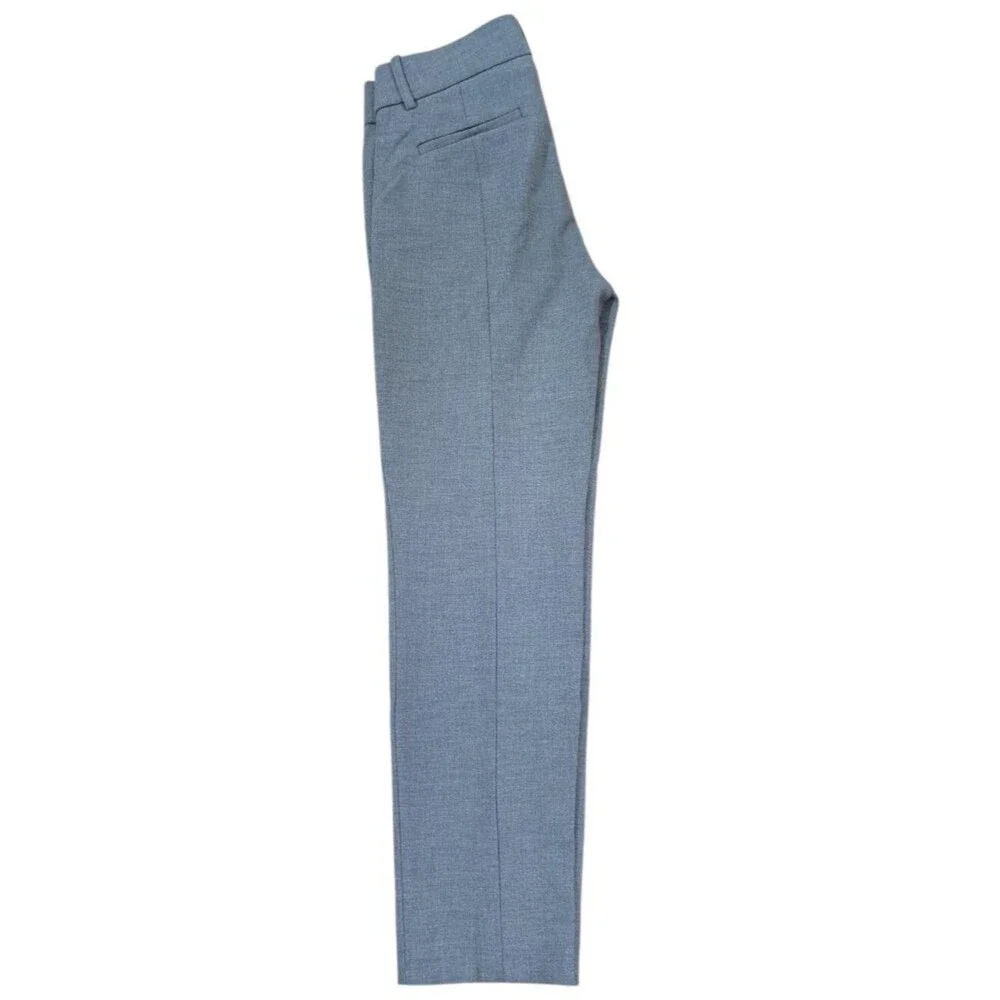 J. Crew crew 365