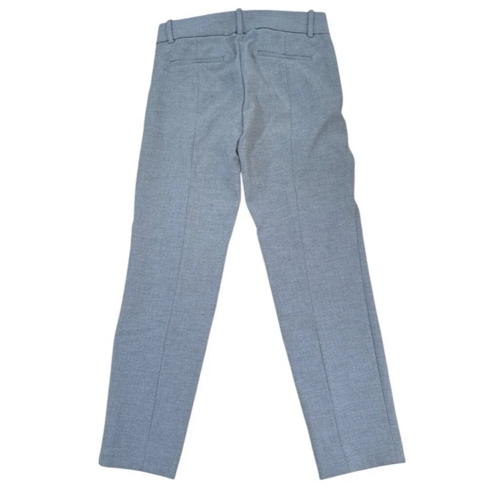 J. Crew crew 365