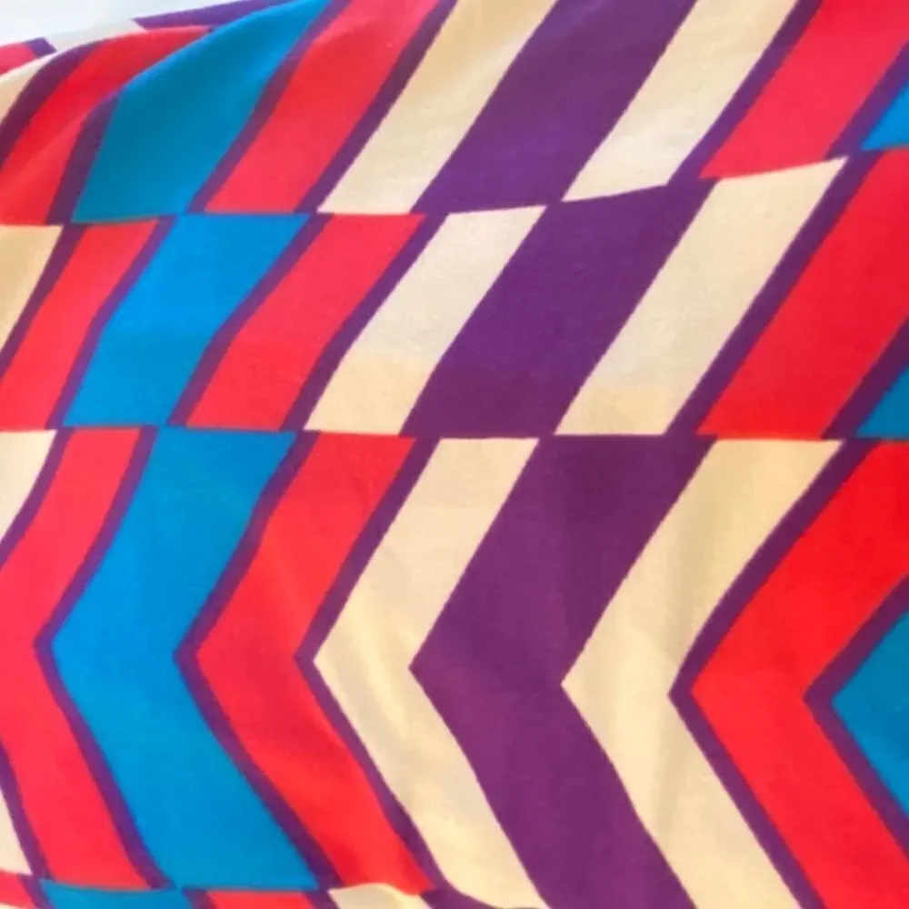 LuLaRoe 1454 leggings