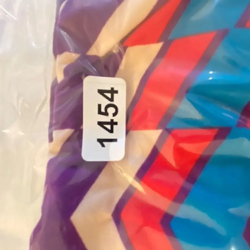 LuLaRoe 1454 leggings