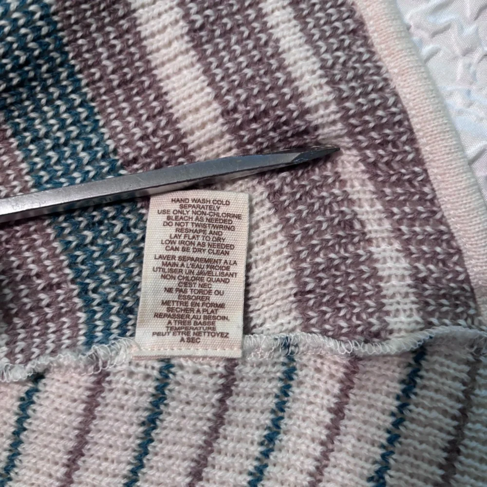 Free People cozy chic