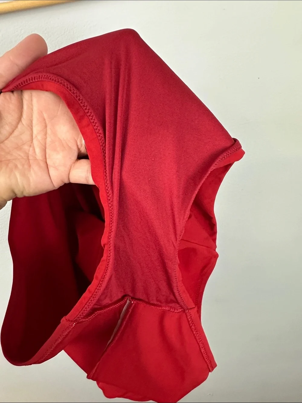 La Perla la perla
