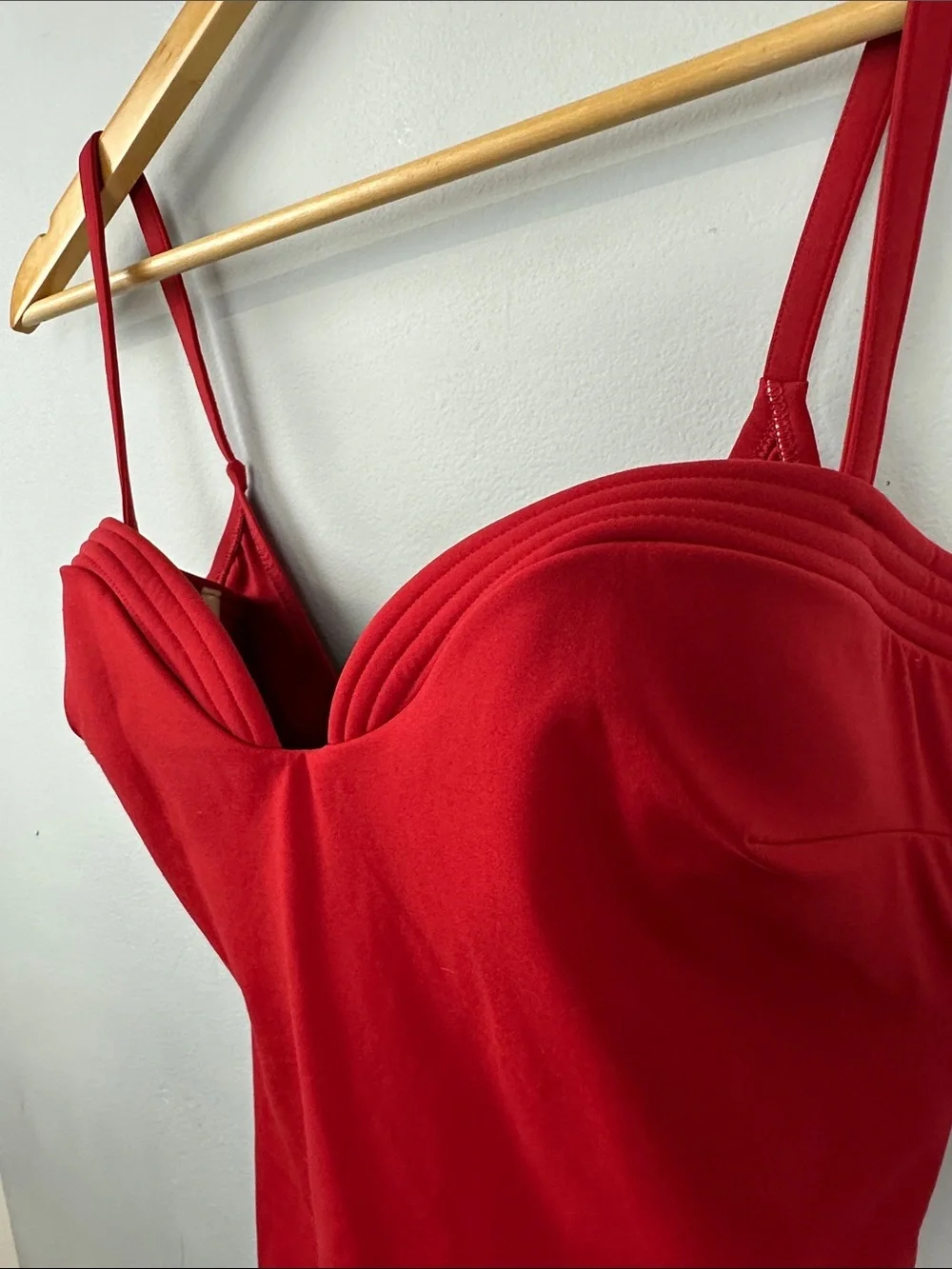 La Perla la perla