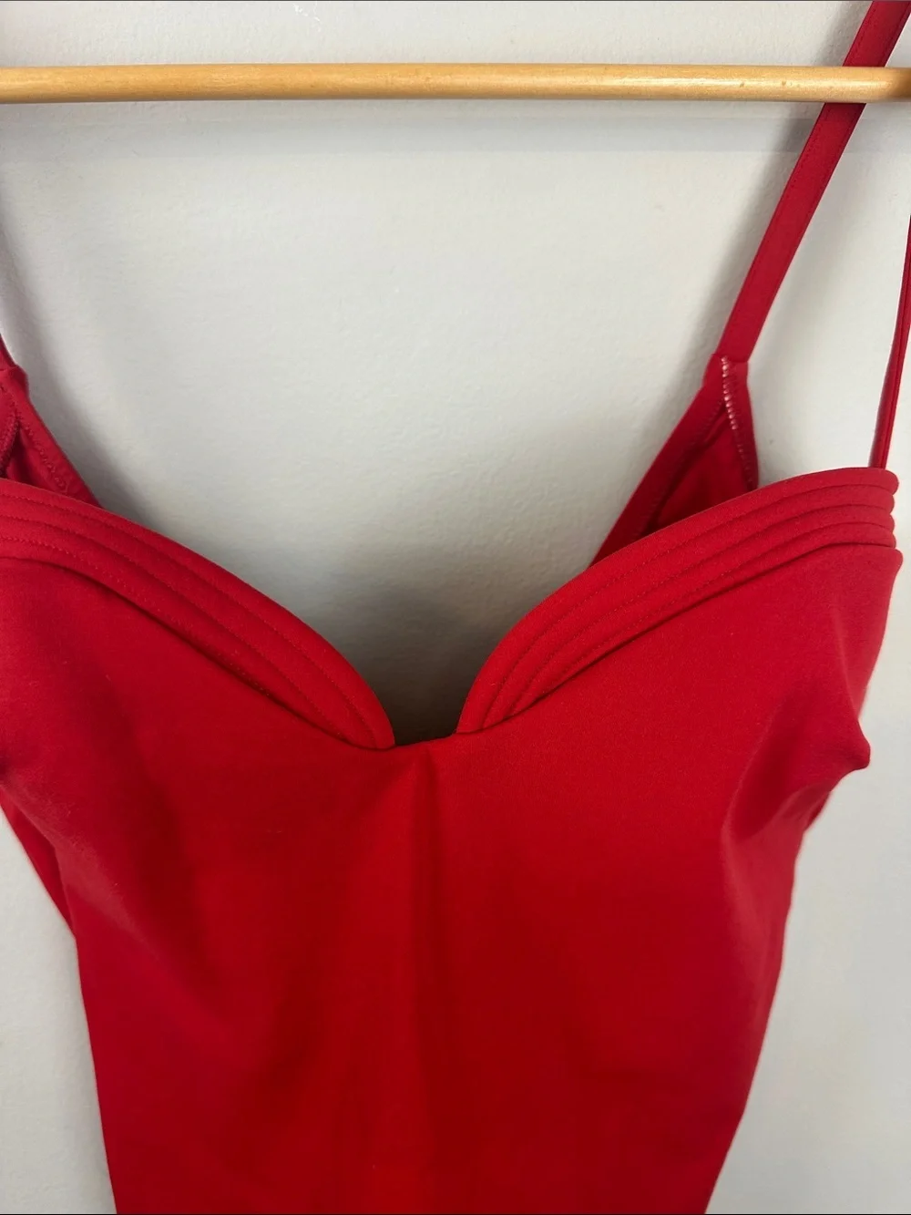 La Perla la perla