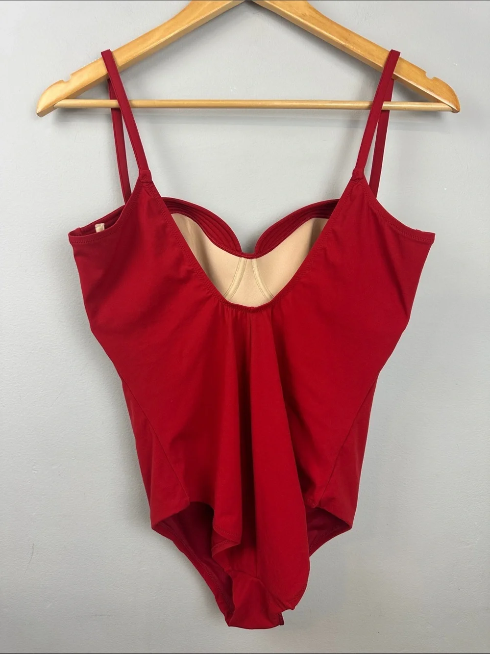La Perla la perla
