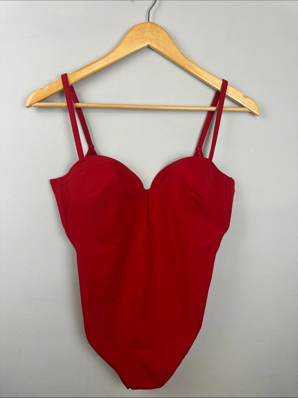 La Perla la perla
