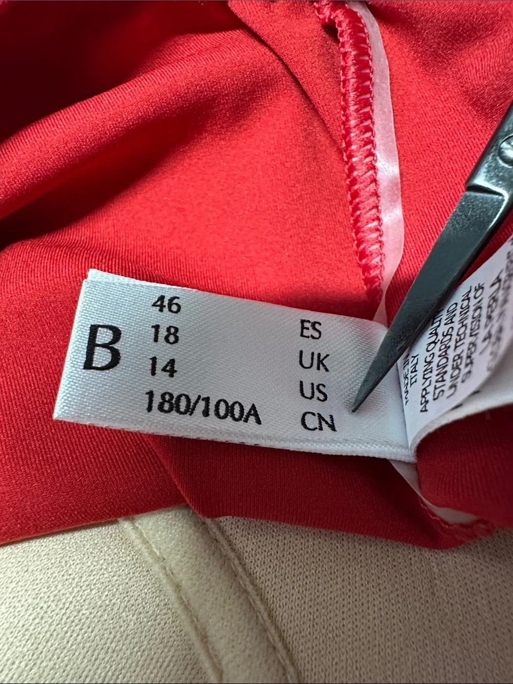 La Perla la perla