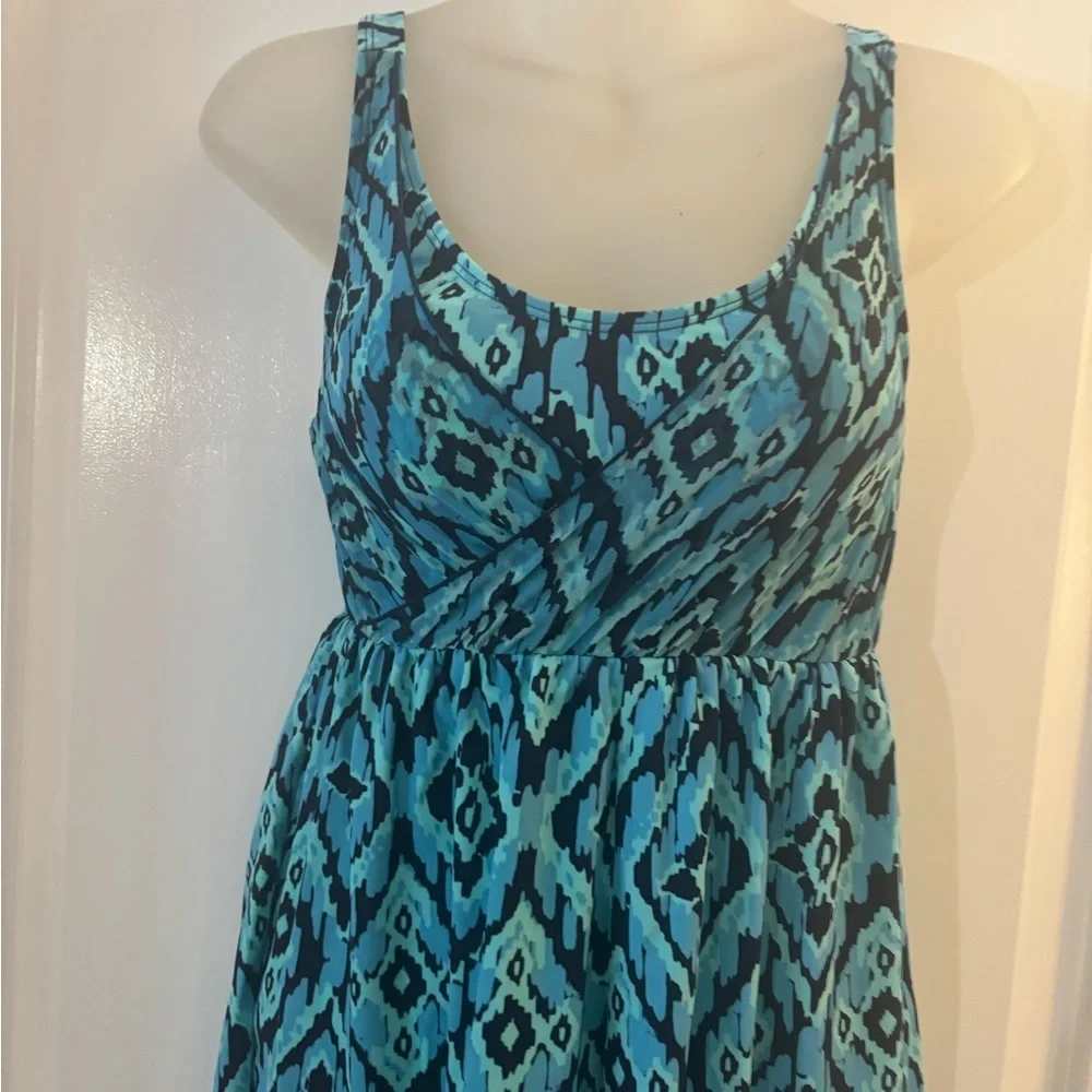 Denim & Co Beach stylish denim