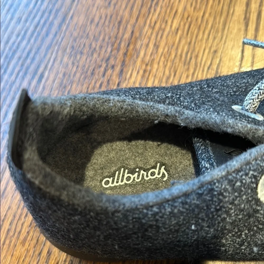allbirds stylish comfortable