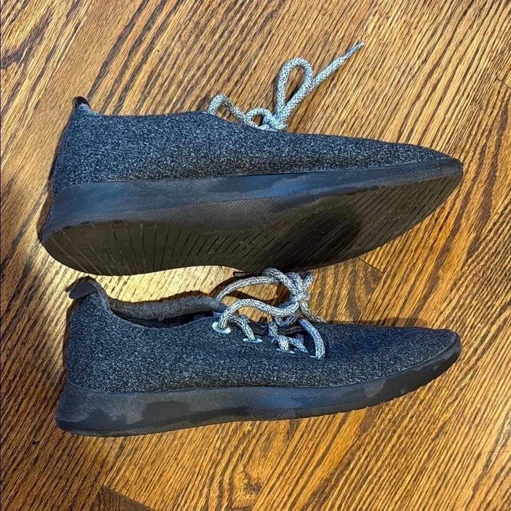 allbirds stylish comfortable